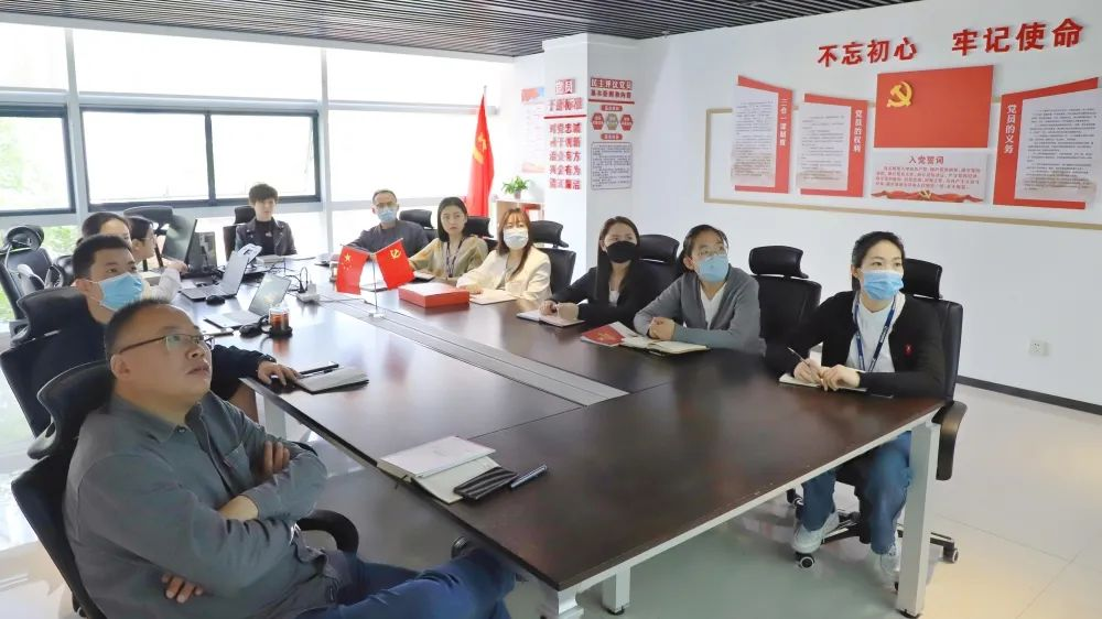 1653396642185026.png 1653396642185026.png