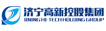 球友会在线官网